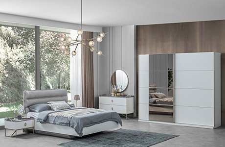 Loft Gold Düğün Paketi